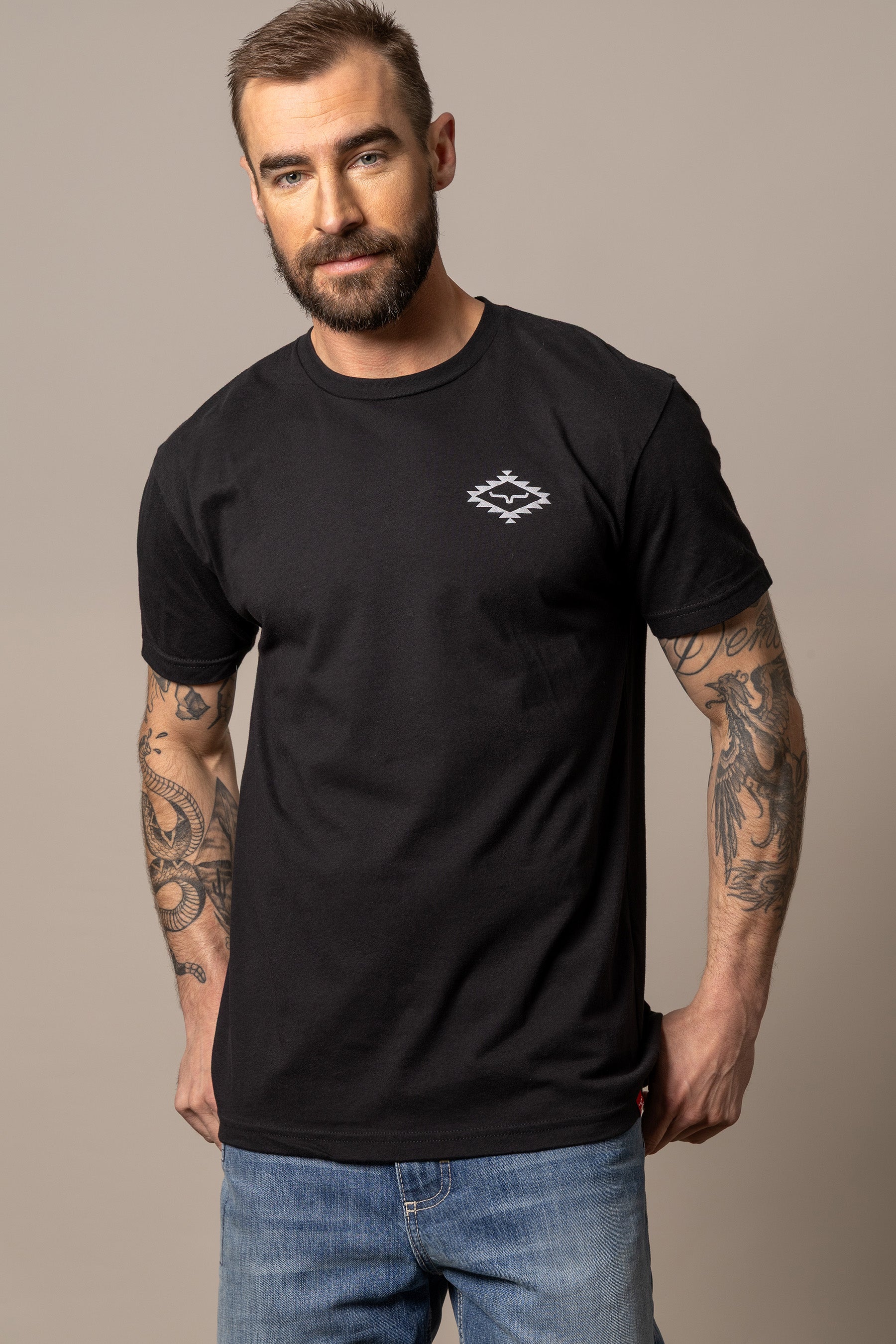 kimes 1992 dress shirt Kimes Ranch Men's Long Sleeve 1992 Shirt