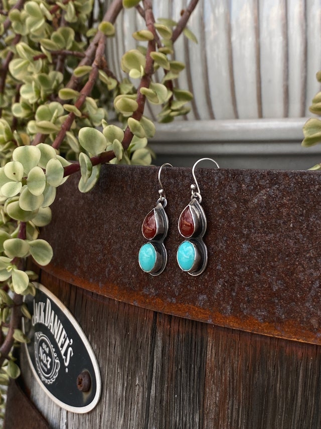Accessories | Gobel West